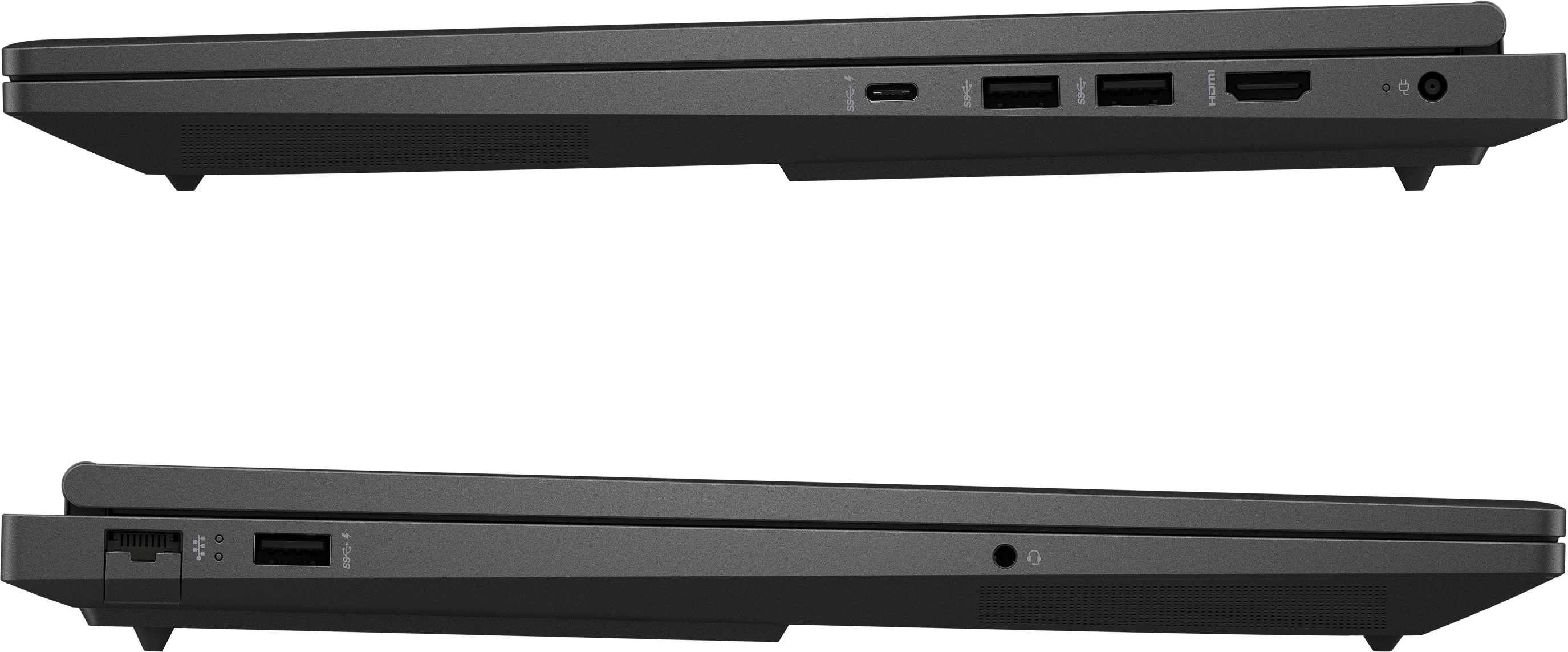 OMEN 16 16-n0004ne - 16.1'' Ryzen 9-6900HX 32GB 1TB SSD