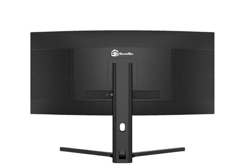 Rogue - 74794 34 Inches 3440 x 1440 Pixels