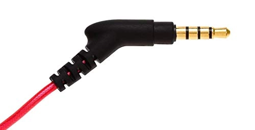 NRG 2.0 Wired Earbud