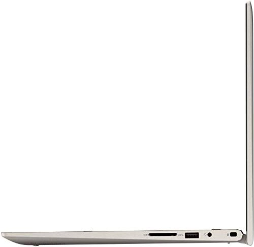 Inspiron 5406 - 14'' i5-1135G7 16GB DDR4 512GB SSD