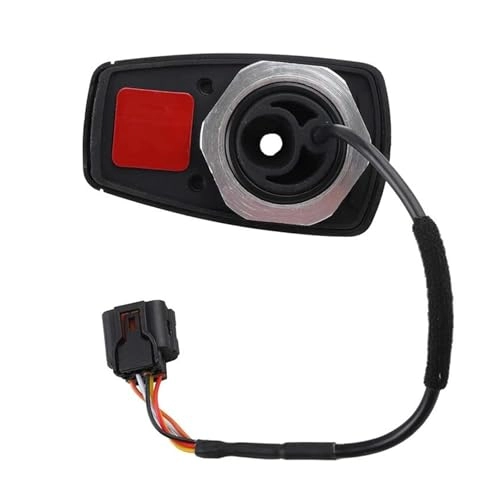 Rear View Backup Camera - Night Vision