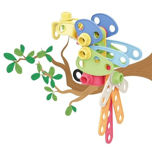 Tecno Jumbo Play ECO+