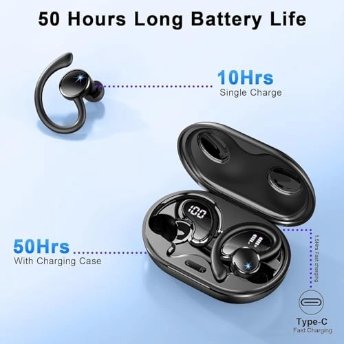 Wireless Earbuds Wireless Earbud