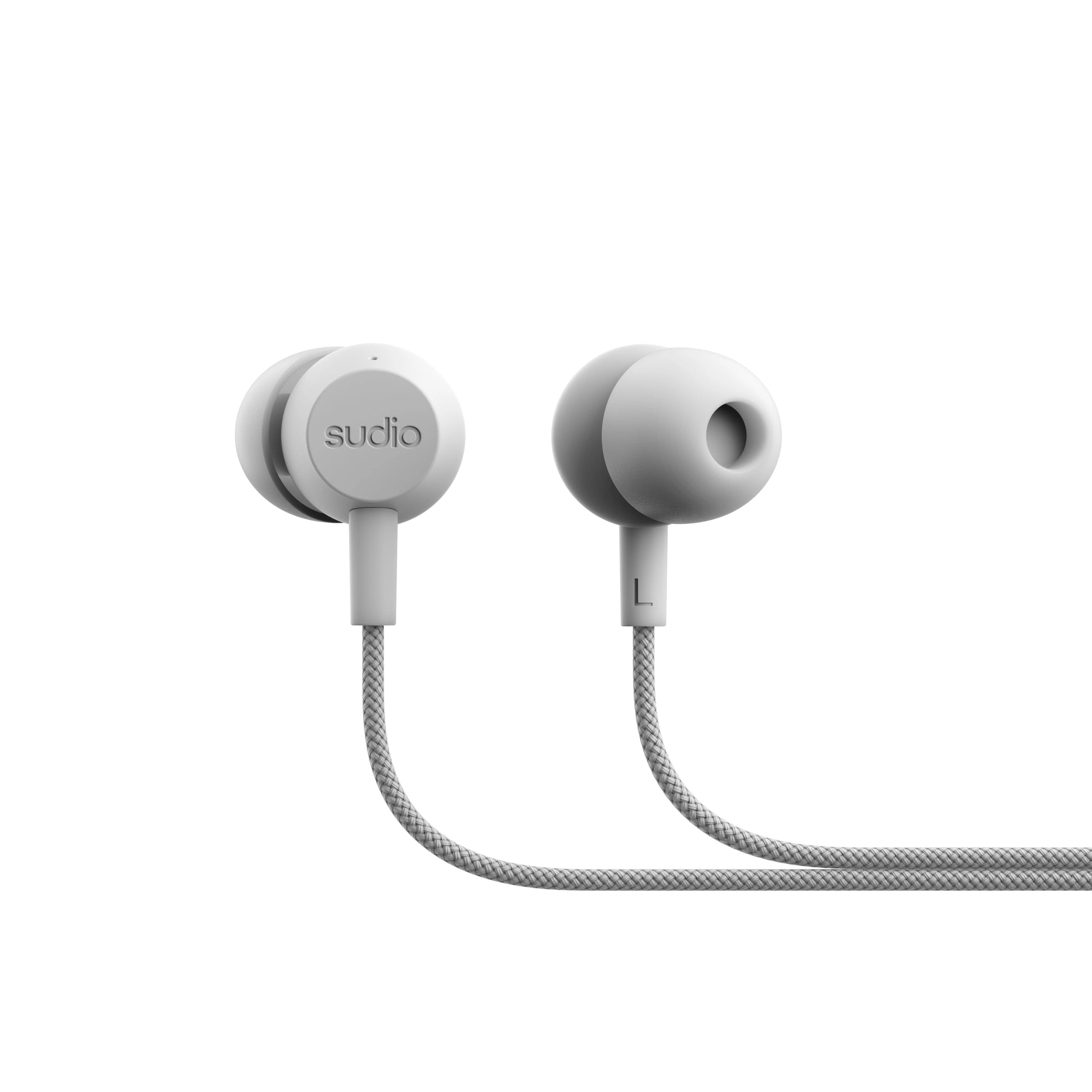 V3 Wired Headphone