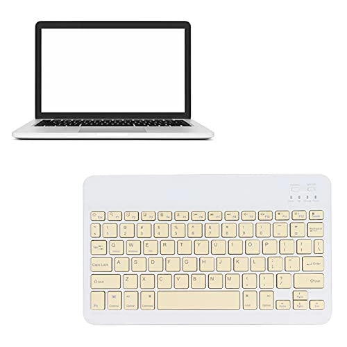 UltraSlim - Wireless