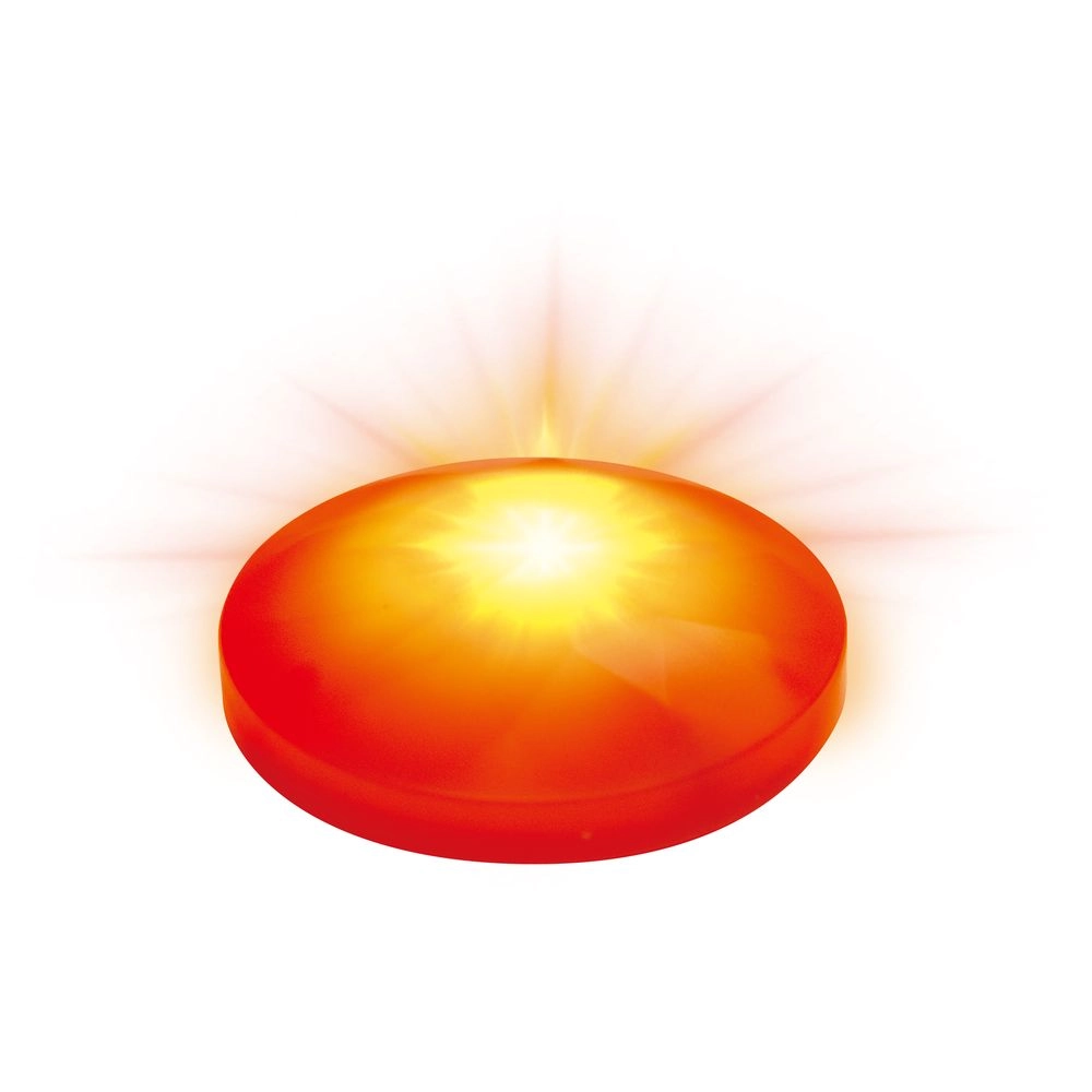 Stone Age Floor Puzzle - 6+ years 100-piece