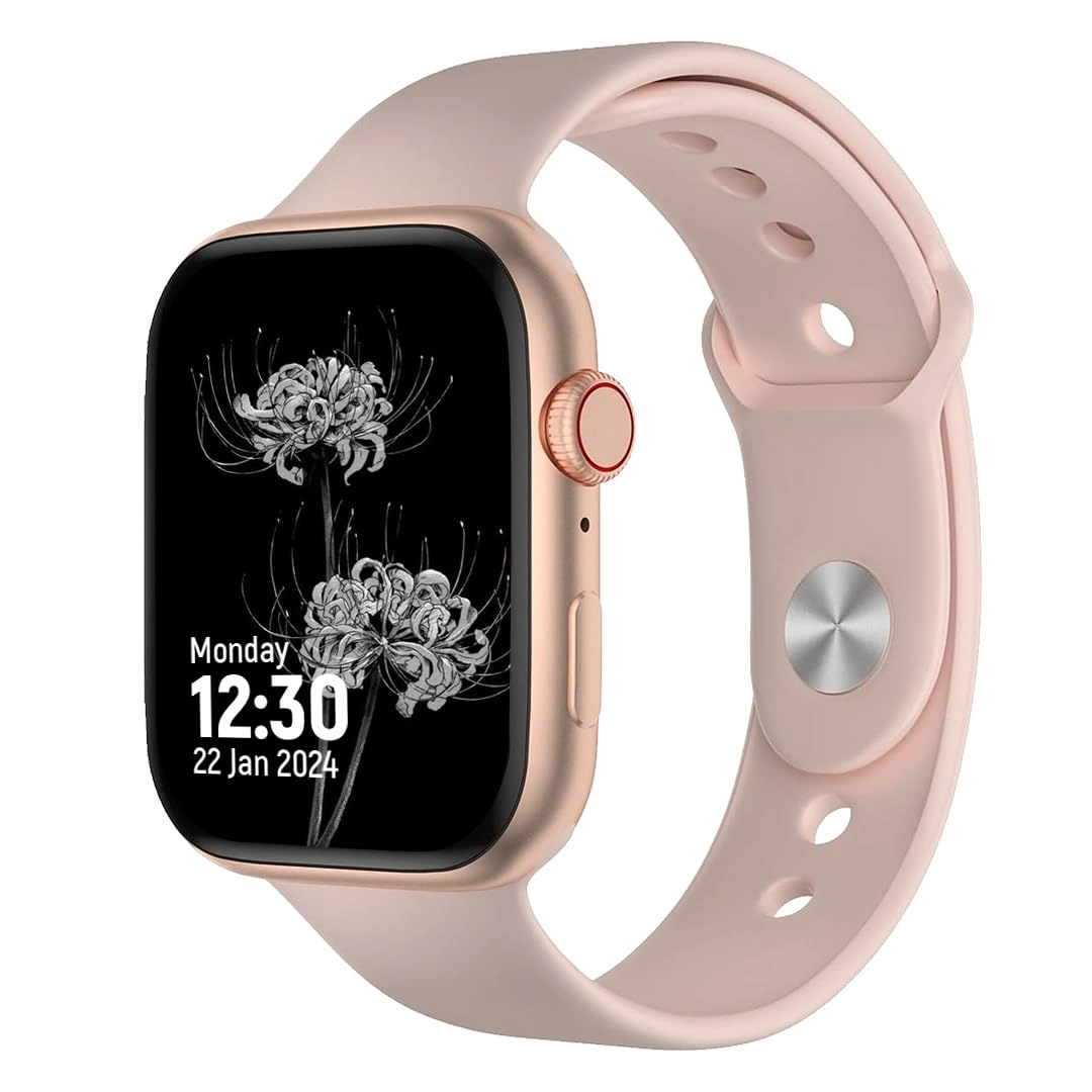 IRC INNOVATIONS DELHI T55 Metal