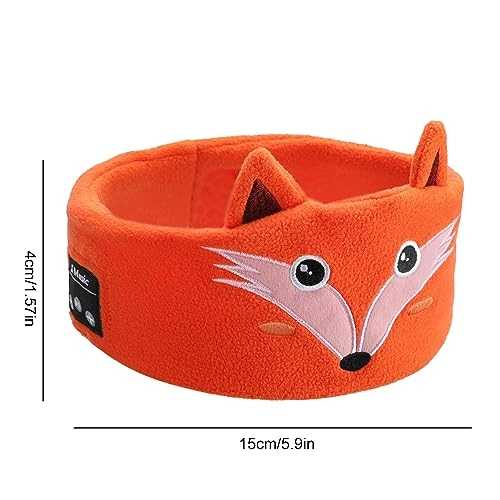 Wireless Headband Headphones - Wireless Headphone