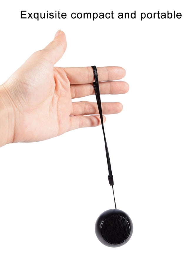 Mini - 3W