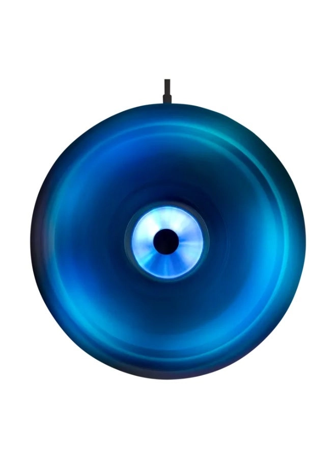 Aura Studio 5 - 160 W