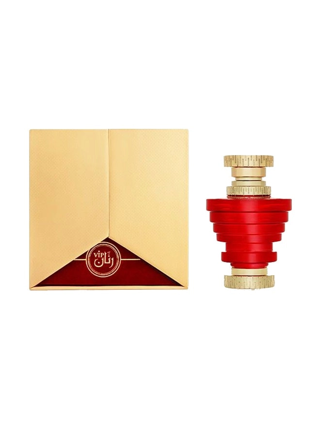 ALMAJED OUD Rannan VIP Eau de Parfum 100 ml