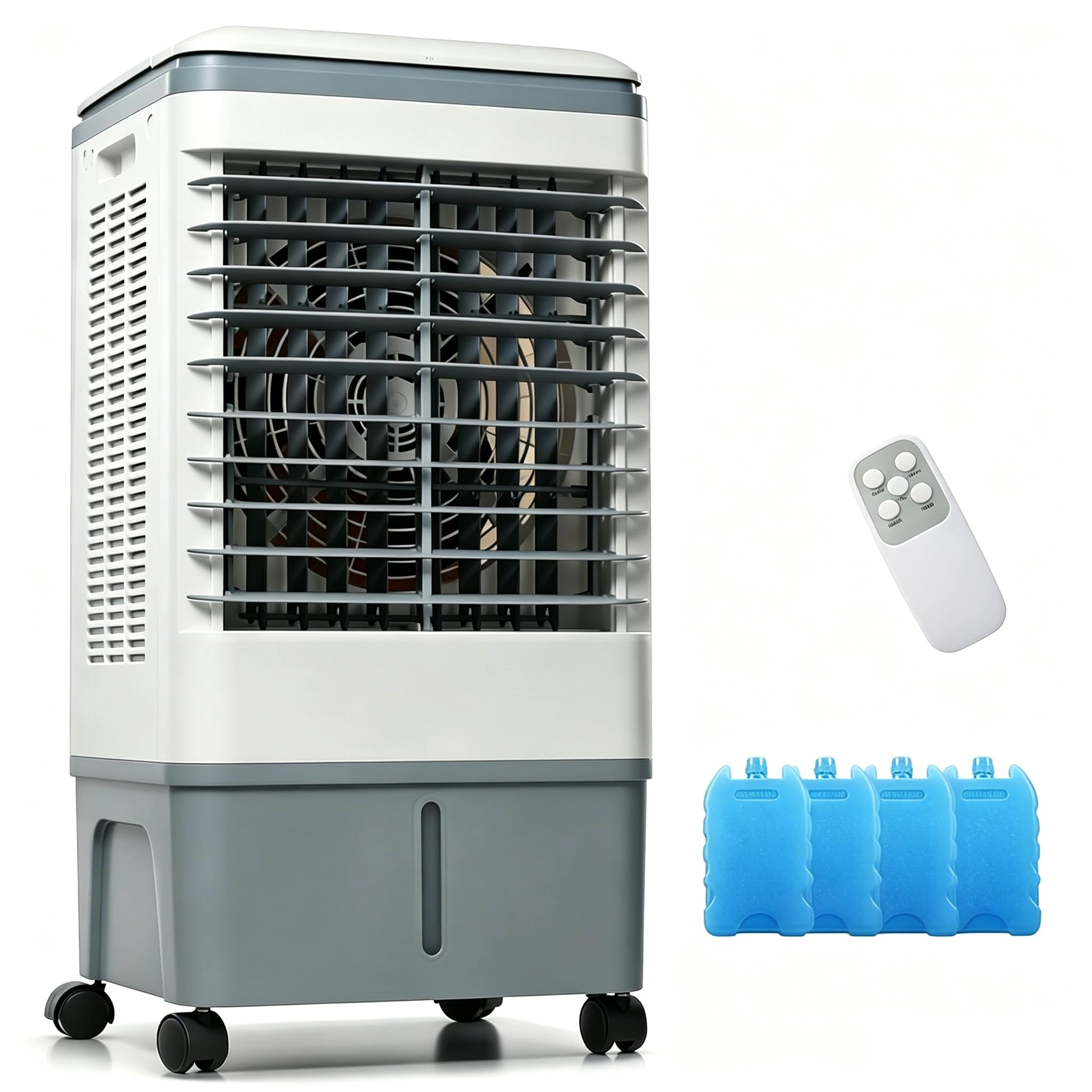 INGUNAR 719R - 100 Cubic Feet Per Minute 30L