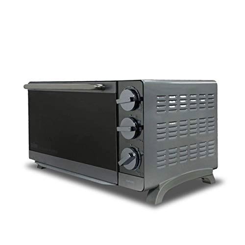 Tact Premium 06k11e0509920