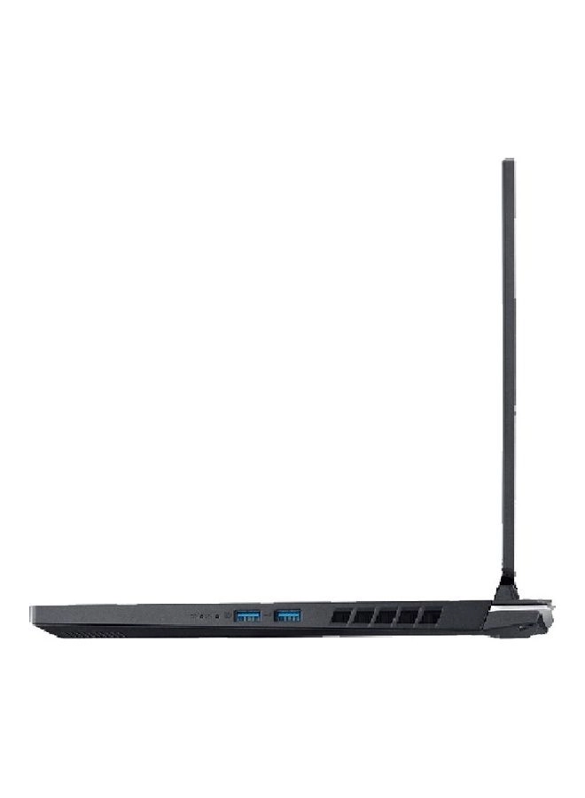 Nitro 5 - 15.6'' Core i7-11800H 24GB DDR4 1TB NVMe