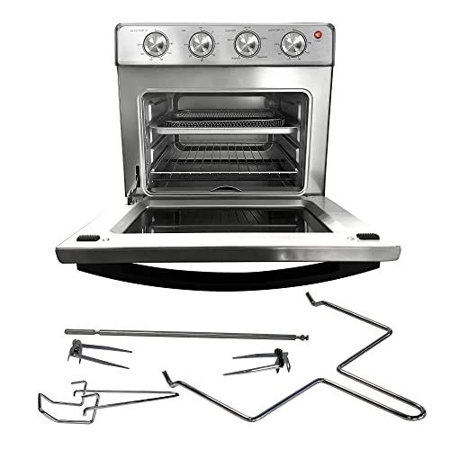 Air Fryer Oven HFKM-1400 IN