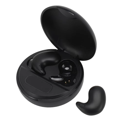 Jectsecvohy04ibg-11 Wireless Earbud