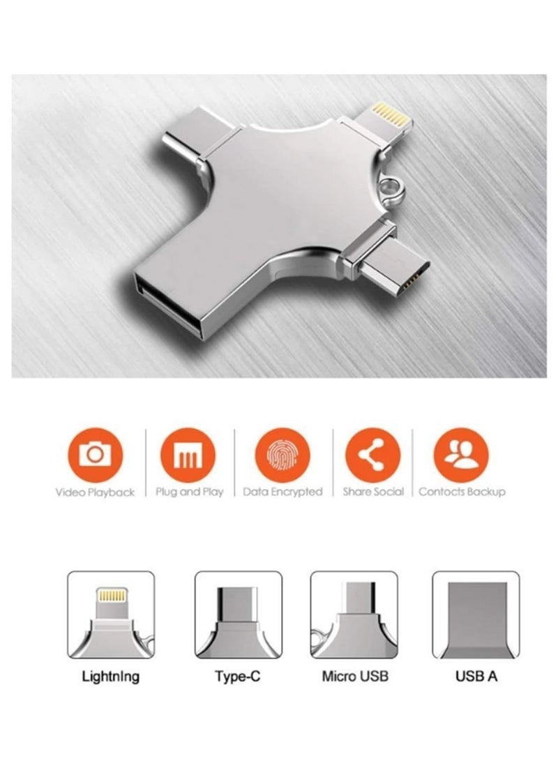 UAE12579 - 16G 8gb