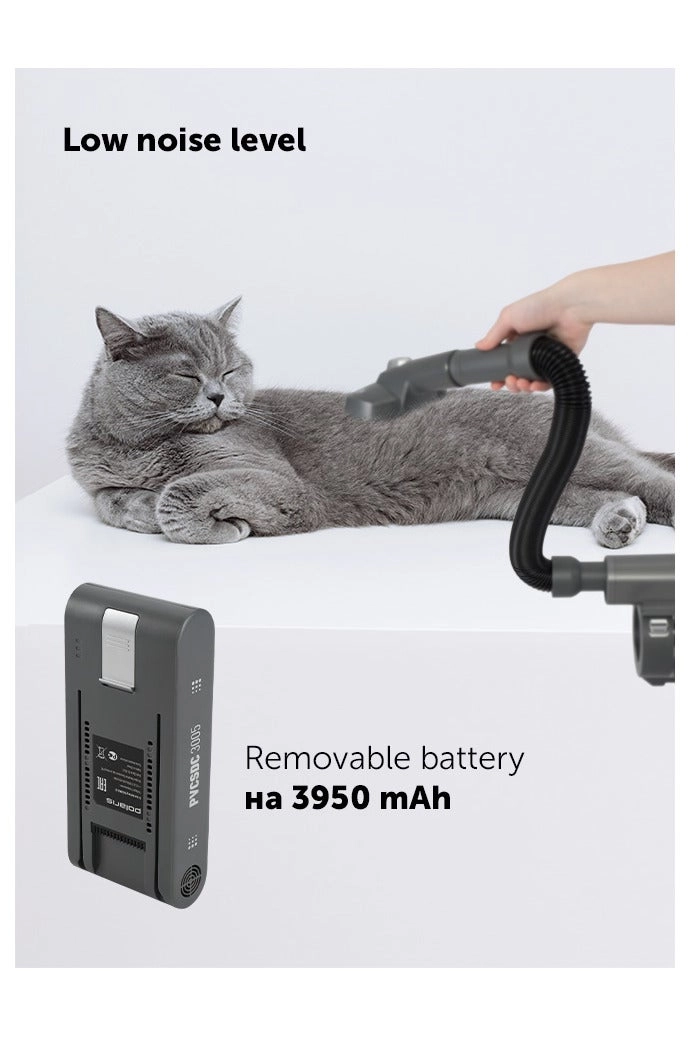 PVCS 3005 - 85 minutes