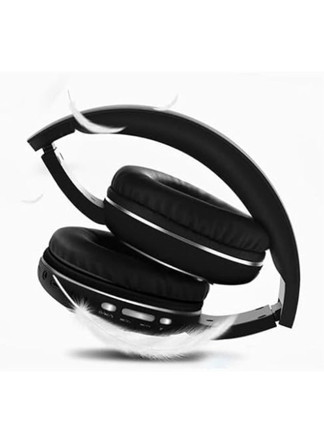 S4 Wireless Headphone