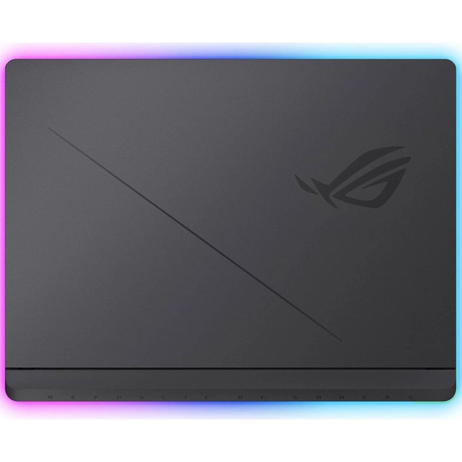 ROG Strix G16 G615JMR-AS81 - 16'' Core i7-14650HX 64GB DDR5 2TB SSD