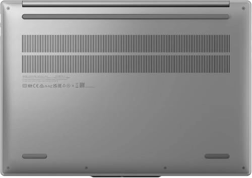 IdeaPad Slim 5 16IRH10 - 16'' Core i7-13620H 16GB DDR5 512GB SSD