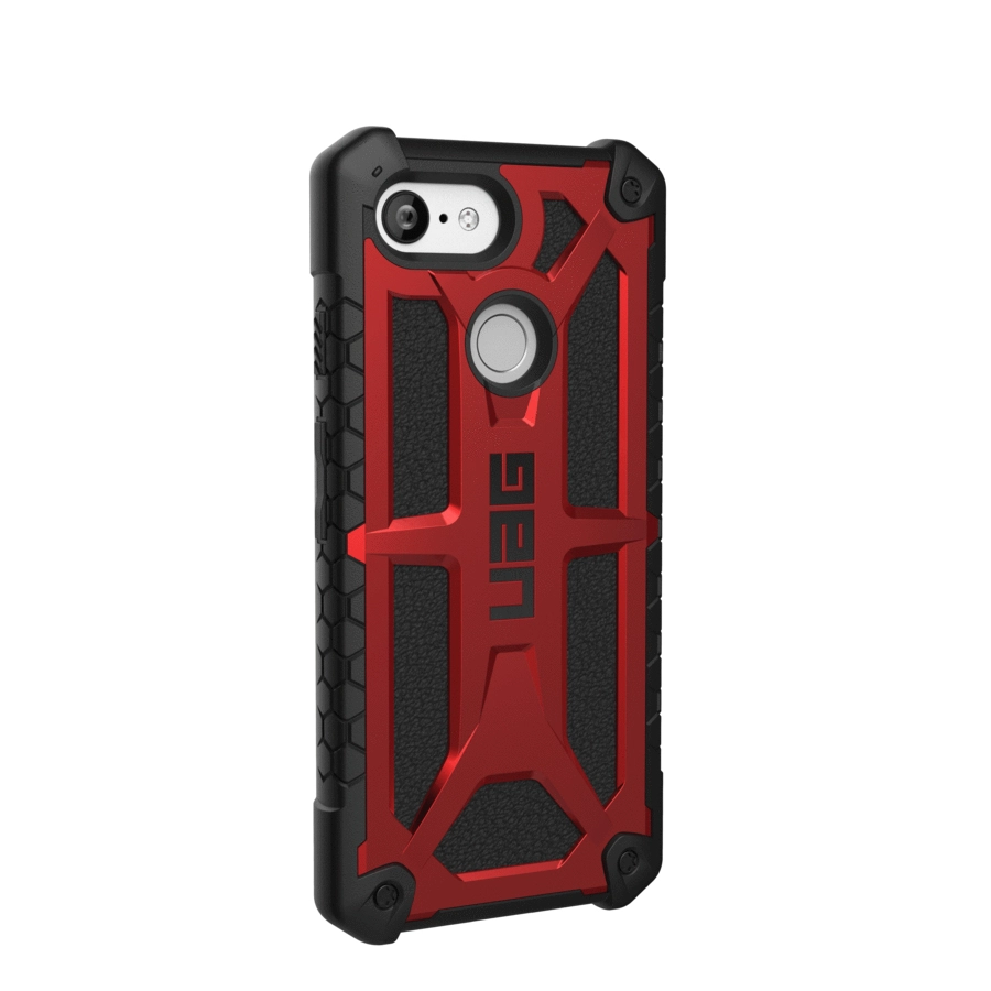 Monarch Series Case for iPhone 14