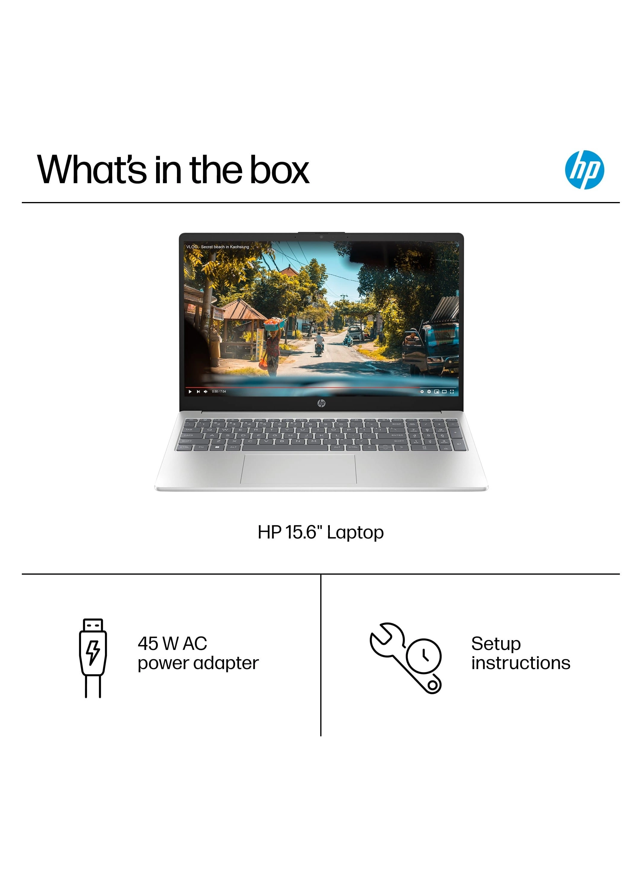 15-FD0005DX - 15.6'' Core i5-1235U 16GB DDR4 512GB SSD