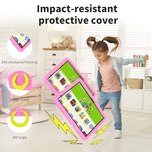 L10 - 8GB 10.1 inch 128GB