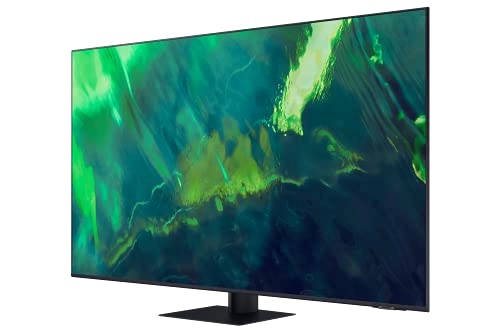 QA65Q70AAUXZN - 65 inch