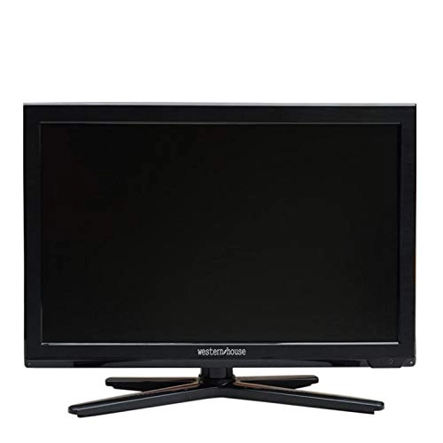 S2201 - 19 Inch
