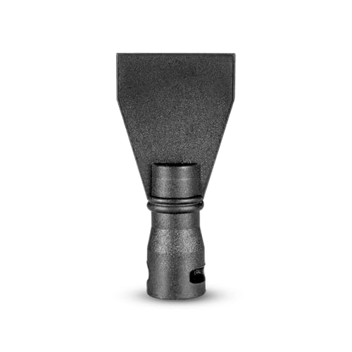 Pure Prime Control - 0.4 Liters