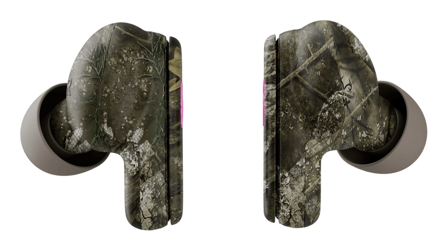 Dime Evo Wireless Earbud