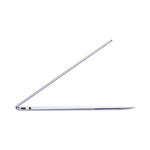 MateBook X Pro 53010QXD - 13.9'' Core i5 16GB DDR3 512GB SSD