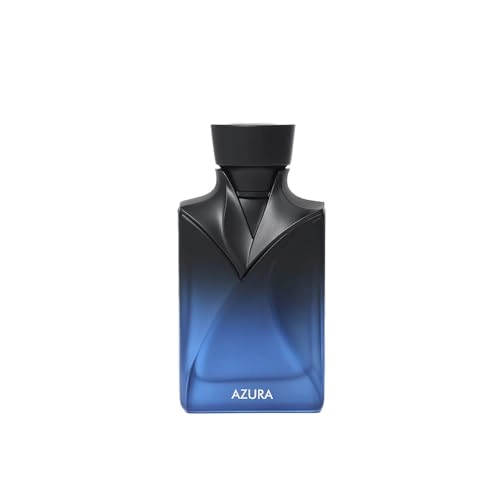 Azura Eau de Parfum 90 ml