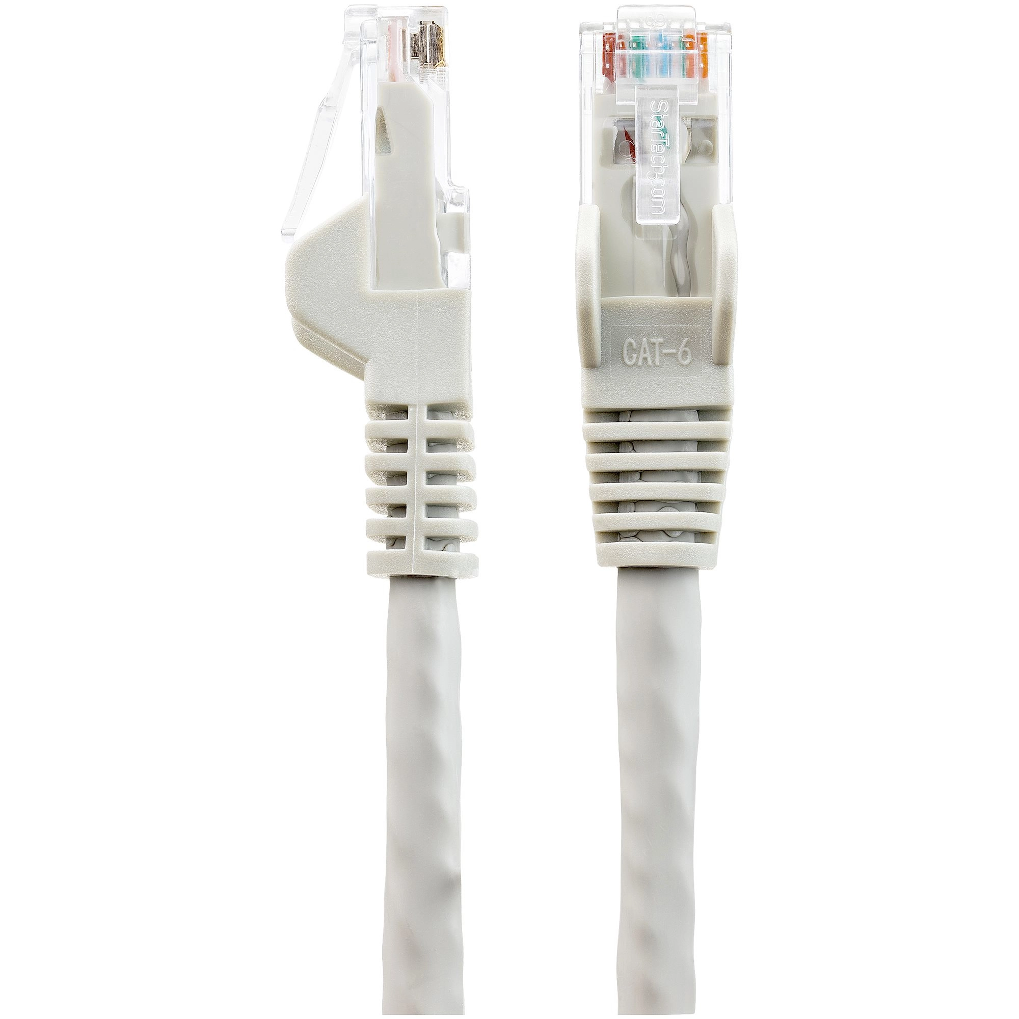 CAT6 Ethernet Cable - 35ft