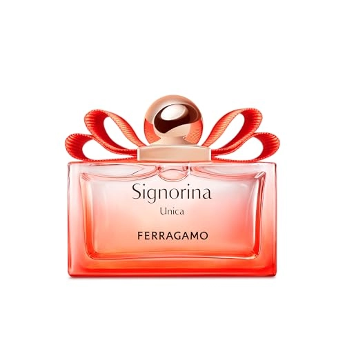 Signorina Unica Eau de Parfum 100 ml