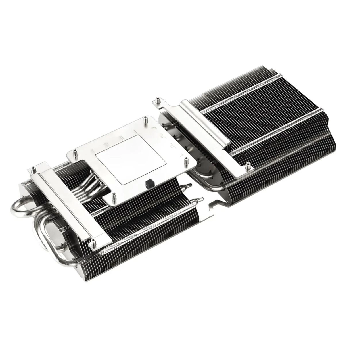 ROG STRIX RTX4070 SUPER - 12GB