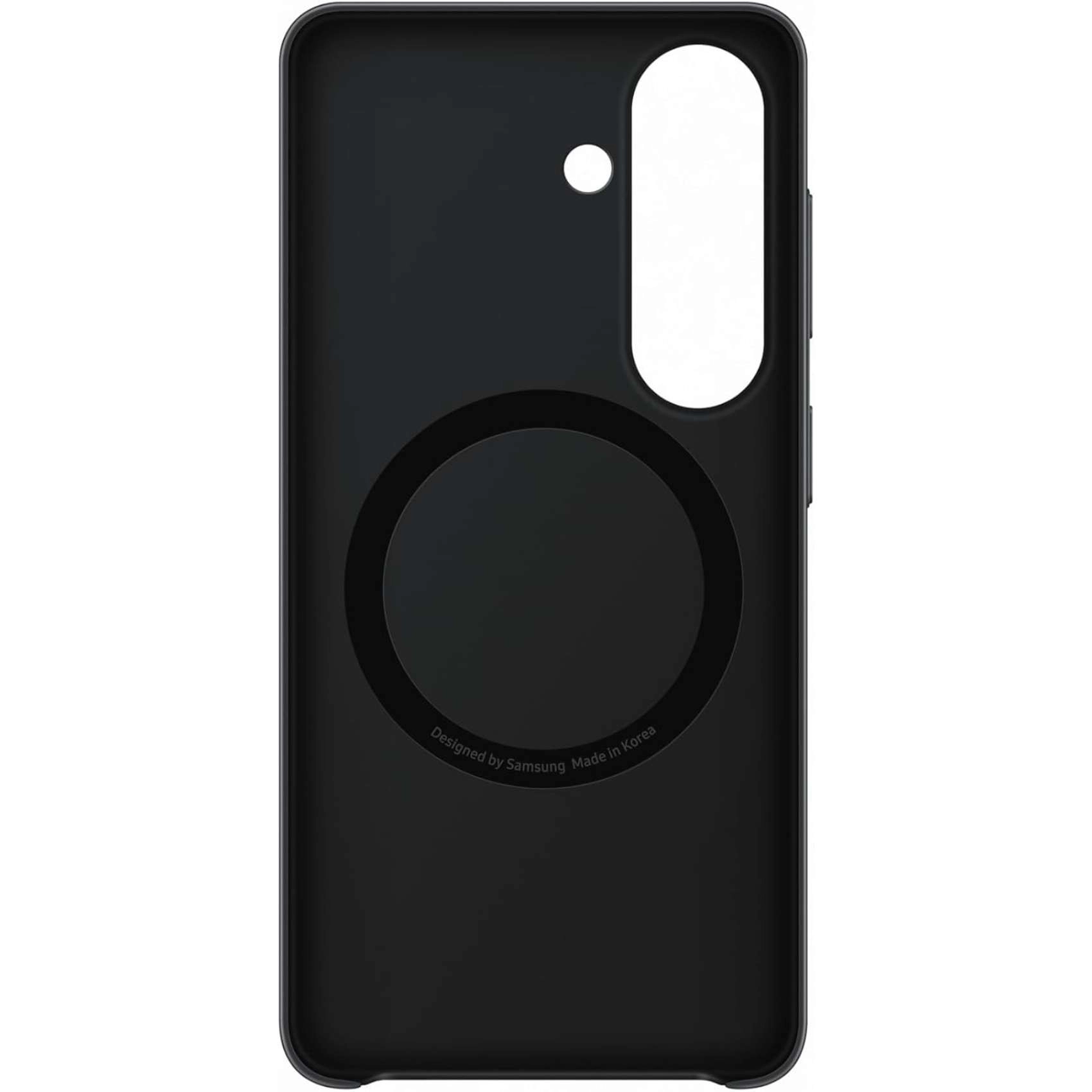 Slim Magnet Case for Samsung Galaxy S26