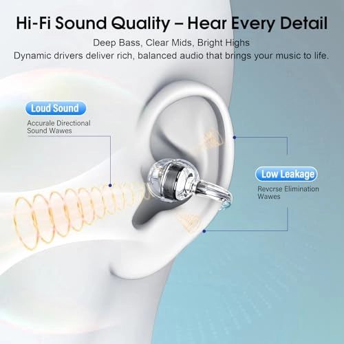 Auro 3 - 164 Languages