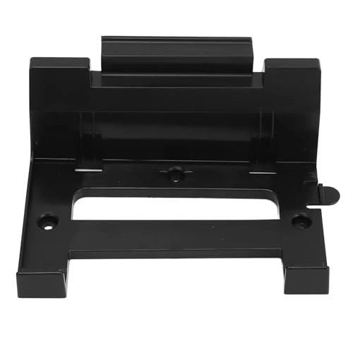 Router Mount - 1 piece(s) Gen 3
