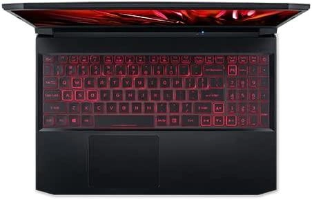 Acer Nitro 5 AN515-57-76DW - 15.6'' Core i7-11800H