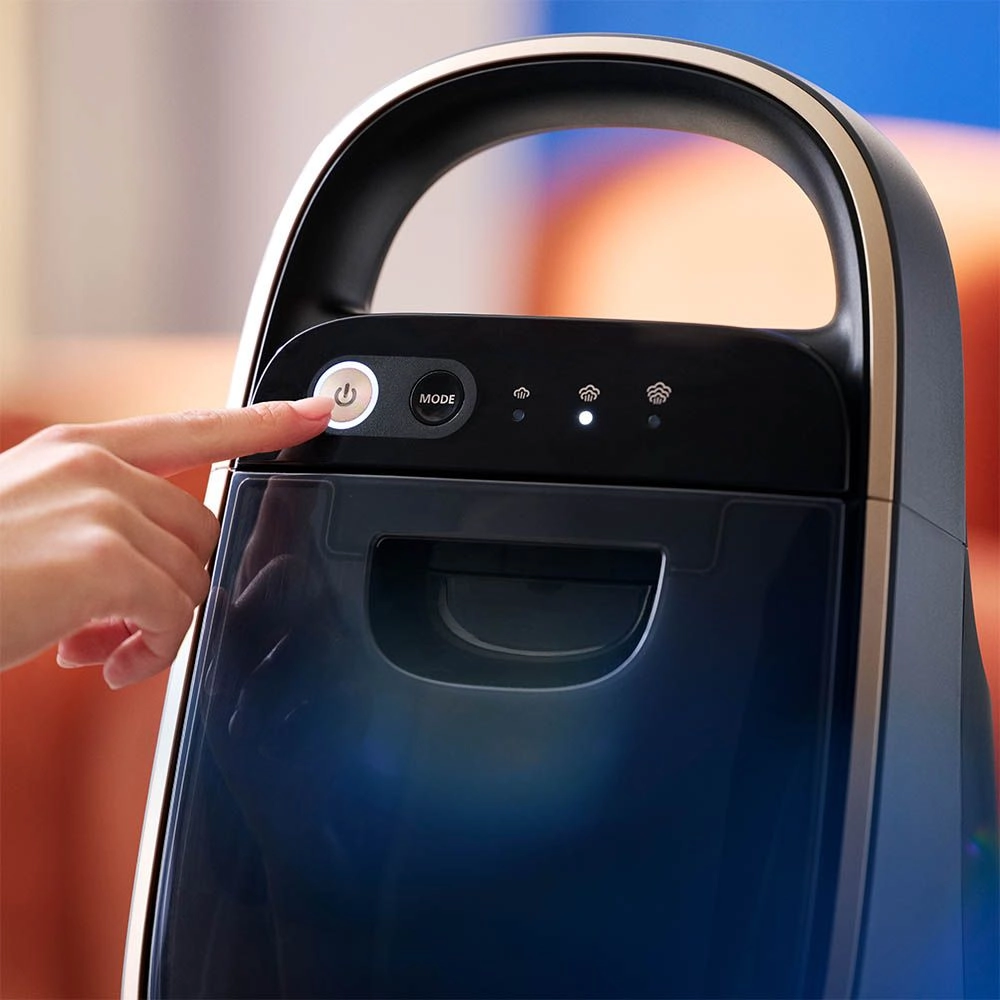 PSG6064/86 - 8 bar 1.8 Liter