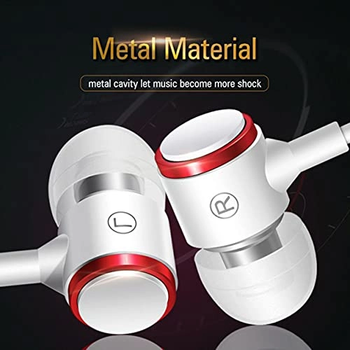 Earbuds Wireless Earbud