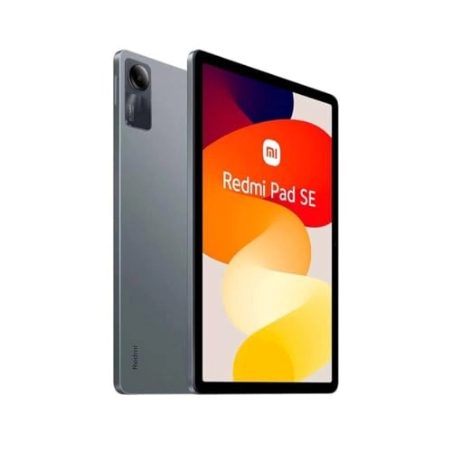 Redmi Pad SE - 256GB 11"