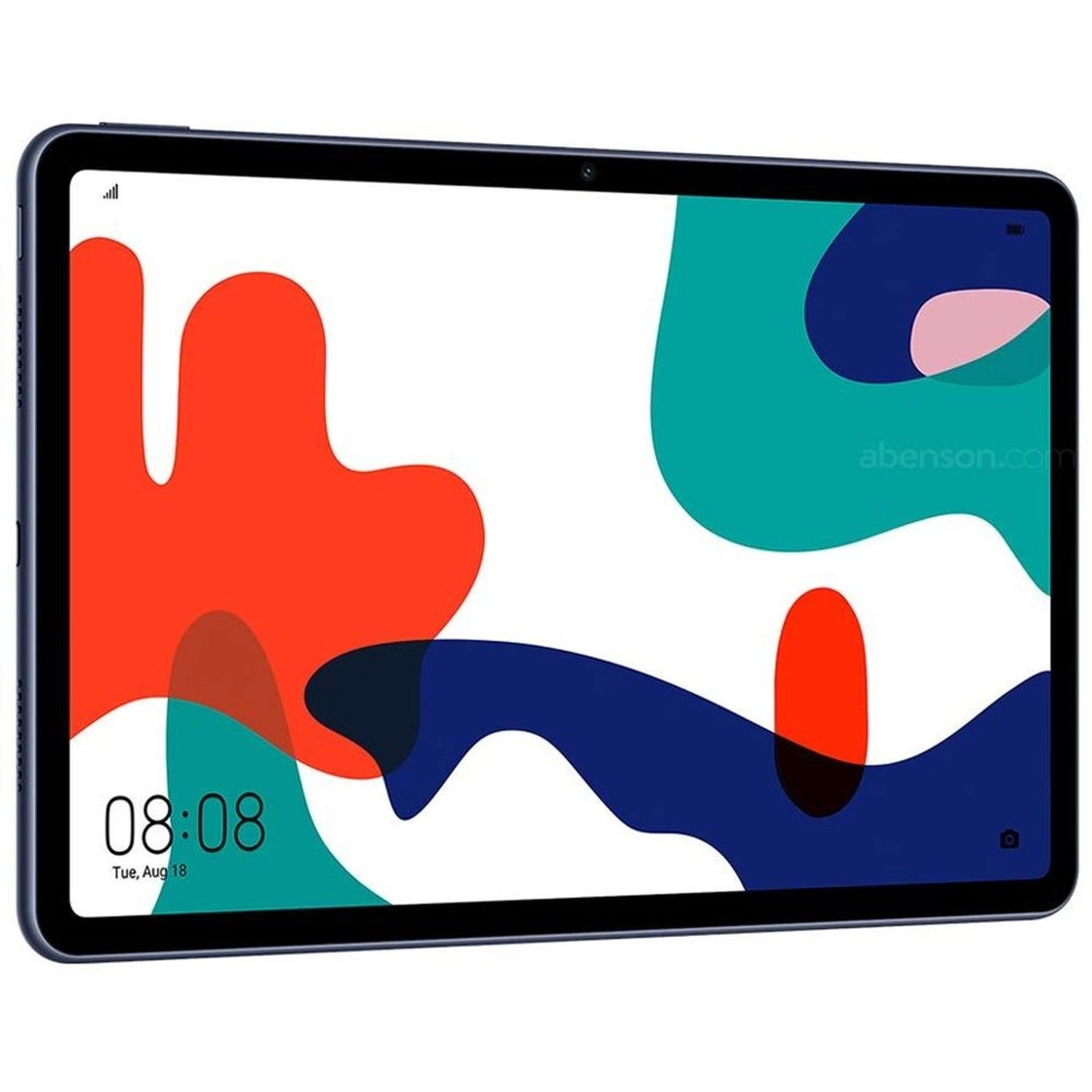 MatePad - 64GB 10.4"