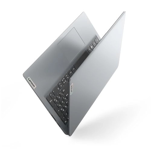 IdeaPad 1 15IJL7 - 15.6'' Celeron N4500 8GB DDR4 256GB SSD