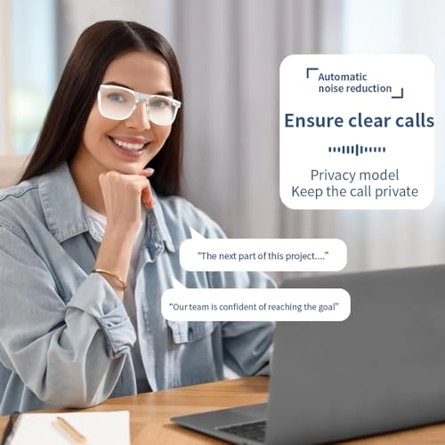 E13 - Bluetooth Translator 50 Milliamp Hours