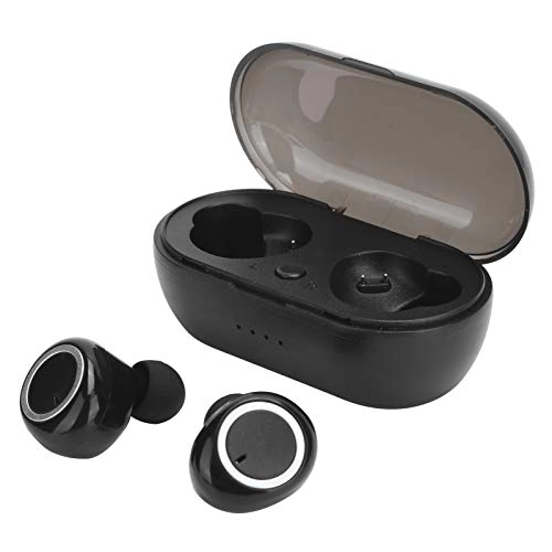 BTH-i30 Wireless Earbud