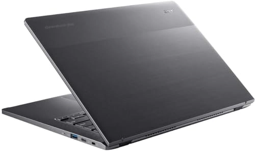 Chromebook Plus 514 - 14'' 1TB 8GB i3-N305