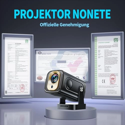 NT30 2000 lm 1920 * 1280